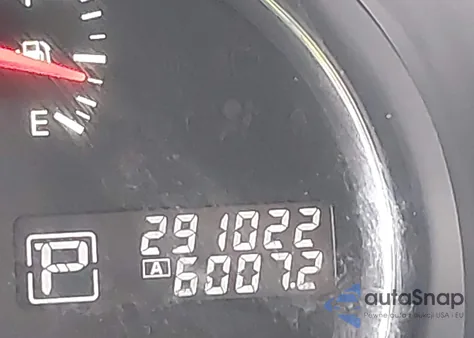 2014 Nissan Maxima 3.5 Sv from USA, damaged, VIN 1N4AA5AP6EC493365